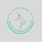 MCW Performing Arts