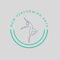 MCW Performing Arts ico