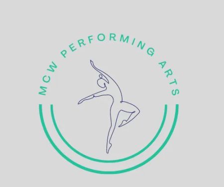 MCW Performing Arts