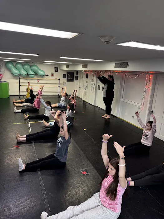 Beatz Dance Studio Picture 1