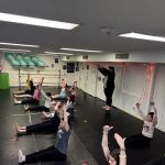 Beatz Dance Studio