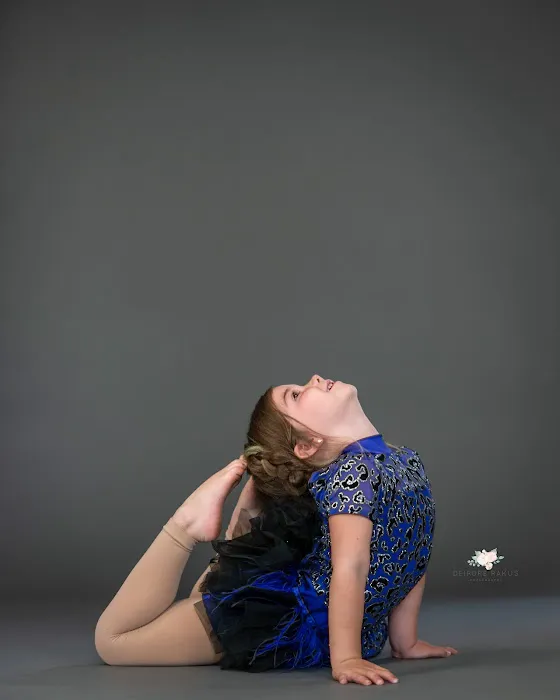 Beatz Dance Studio Picture 5