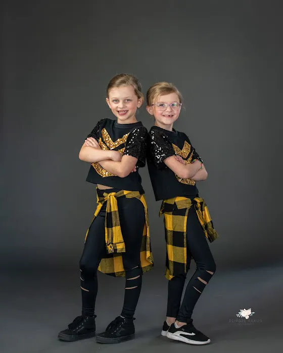 Beatz Dance Studio Picture 4