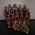 King Dance Academy