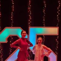 Dance Co ico