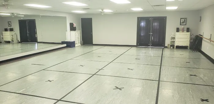 Elevé Danse Centre Picture 3