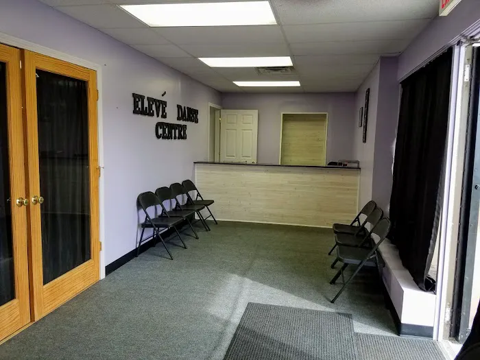 Elevé Danse Centre Picture 1