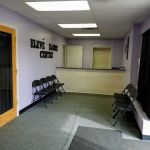 Elevé Danse Centre