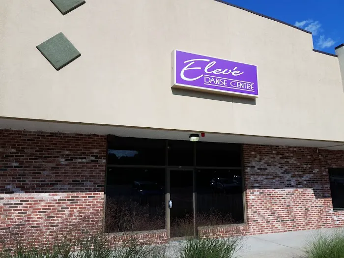 Elevé Danse Centre Picture 6