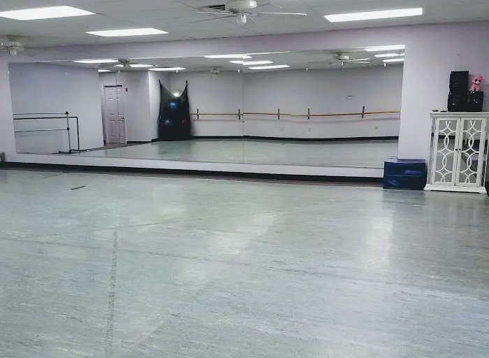 Elevé Danse Centre Picture 7