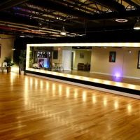 Fred Astaire Dance Studios ico