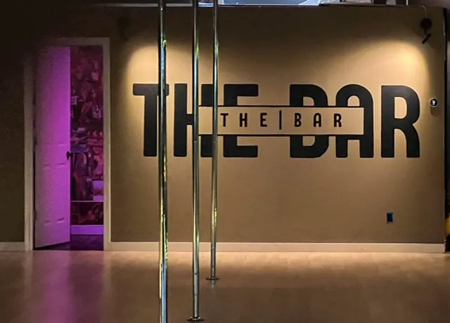 The Bar Picture 3