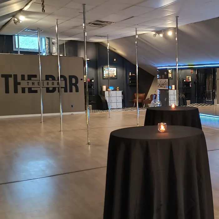 The Bar Picture 6
