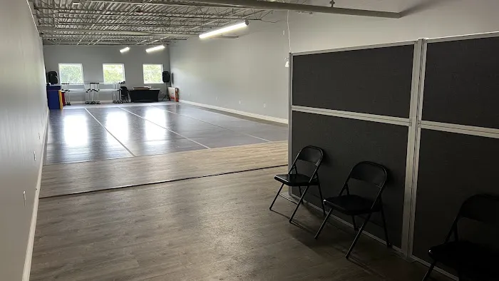 The J Family Dance Center Picture 7