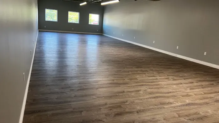 The J Family Dance Center Picture 8