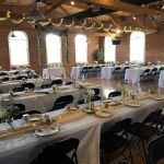 Studio One RI Dance Complex