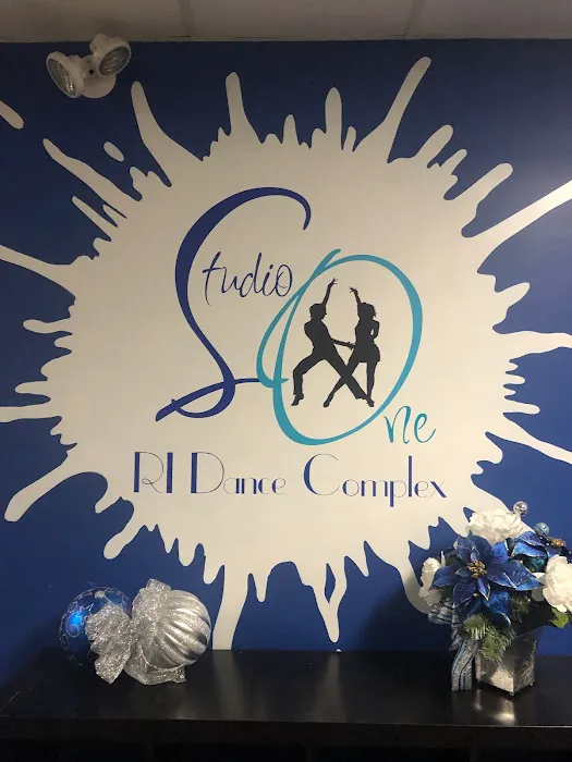 Studio One RI Dance Complex Picture 3