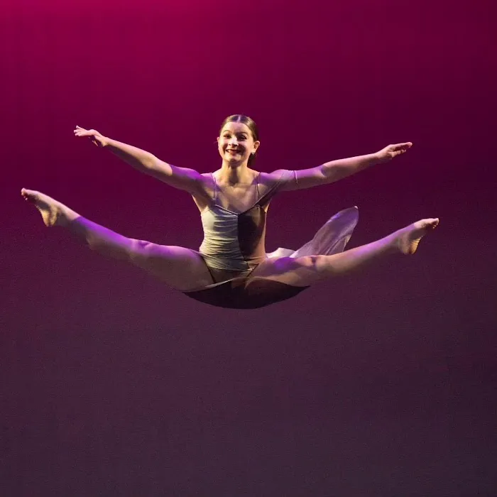 Shannon O'Brien School of Dance Picture 3