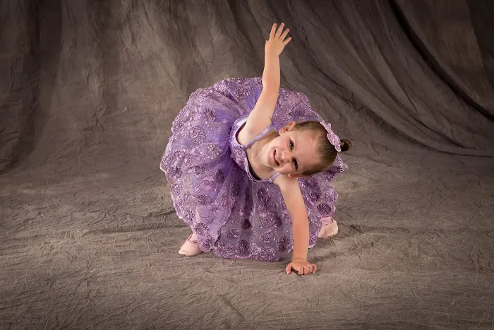 Unique Step Dance Academy Picture 2