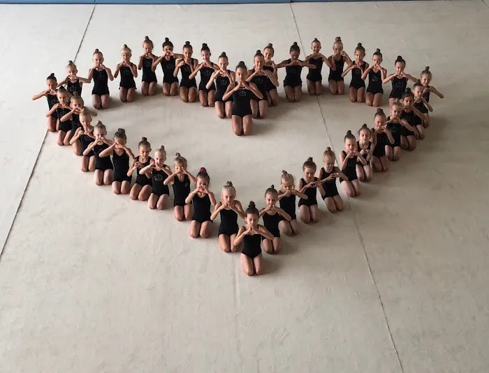 OK Rhythmic Empire Picture 4