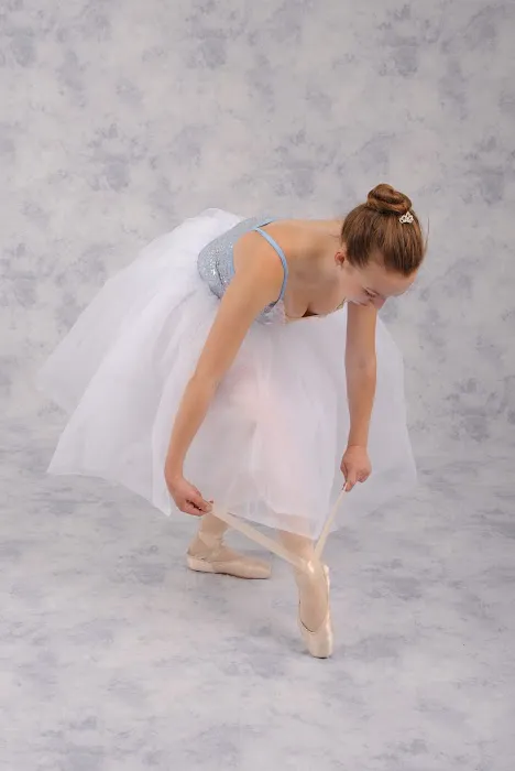 Step By Step Studio of Dance Picture 5