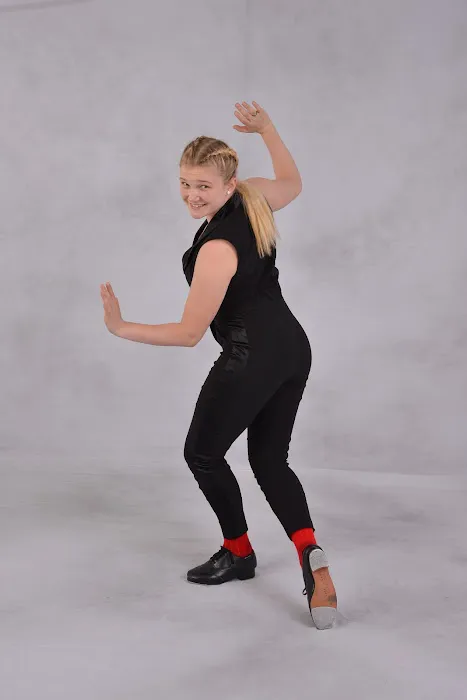 Step By Step Studio of Dance Picture 4