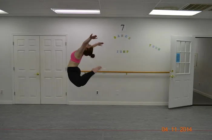Step By Step Studio of Dance Picture 9