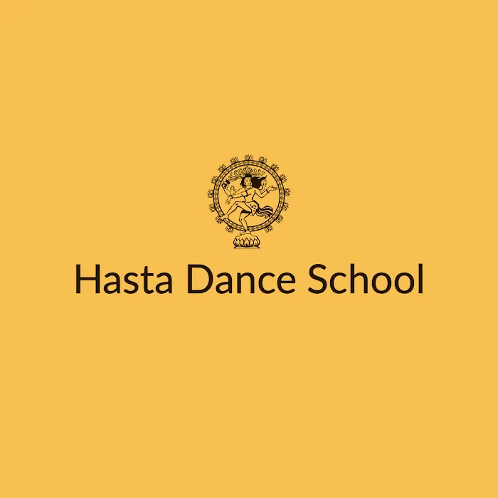 Hasta Dance School Picture 1