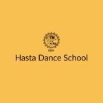 Hasta Dance School