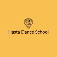 Hasta Dance School ico