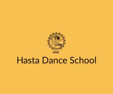Hasta Dance School