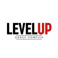 Level Up Dance Complex ico