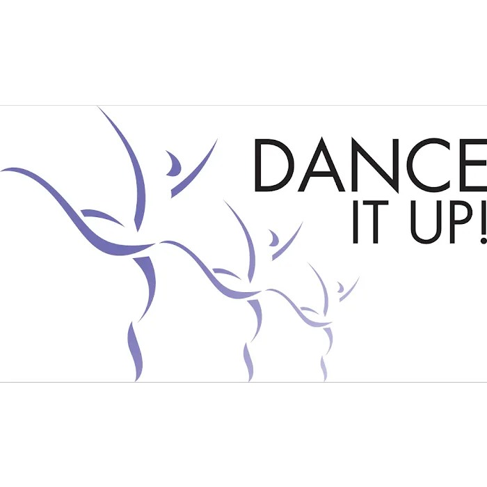 Dance It Up!, Inc. Picture 6