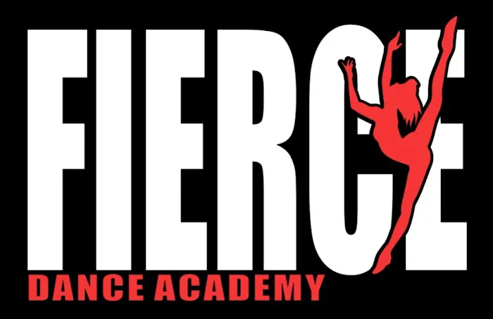 Fierce Dance Academy Picture 3