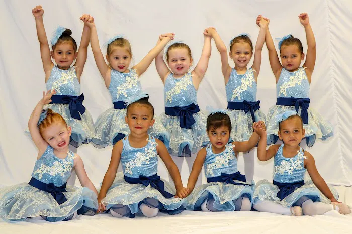 Fierce Dance Academy Picture 2