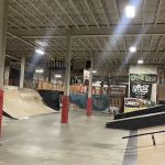 Spotlight Dance Studio