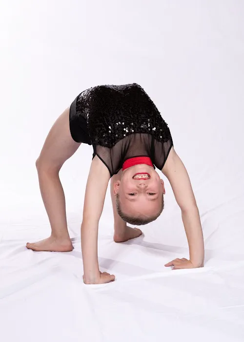 Spotlight Dance Studio Picture 4