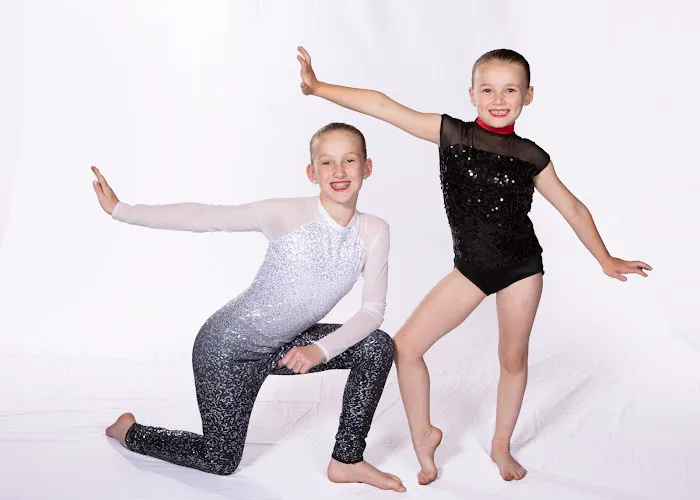Spotlight Dance Studio Picture 7