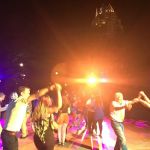 Paris Academy of Ballroom Dancing