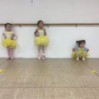 Silver City Dance Center ico