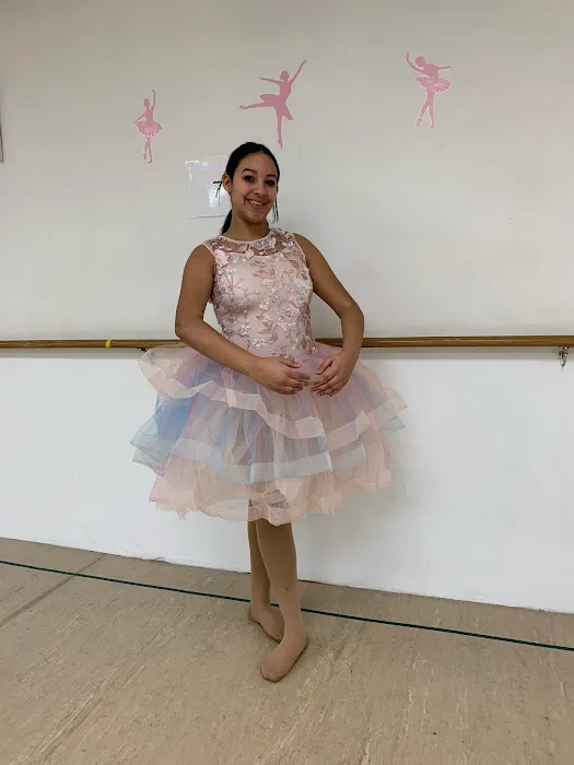 Silver City Dance Center Picture 8