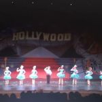 K C Dance Expressions
