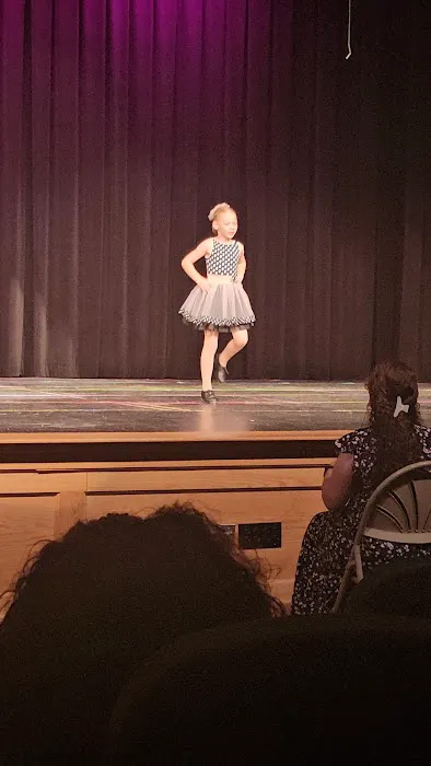 Evolve Dance Center Picture 3