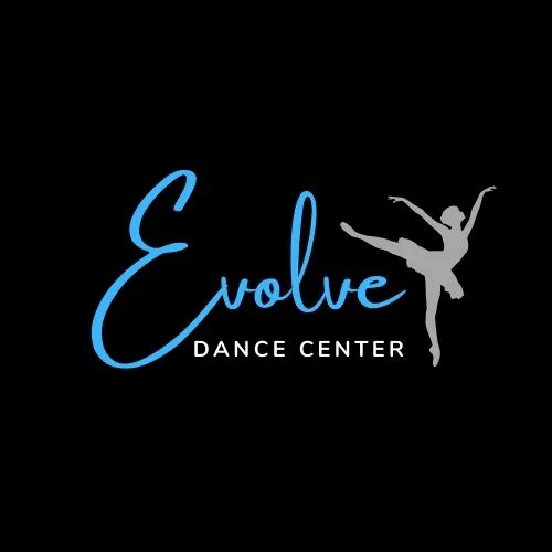 Evolve Dance Center Picture 7