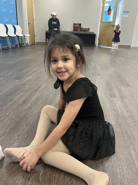 Evolve Dance Center Picture 6