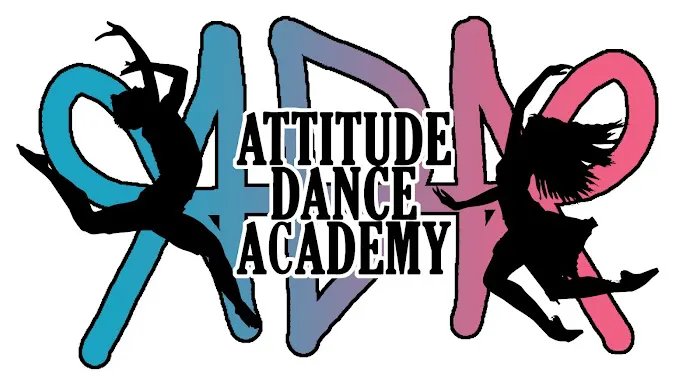 Attitude Dance Academy Picture 1