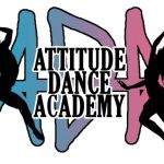 Attitude Dance Academy