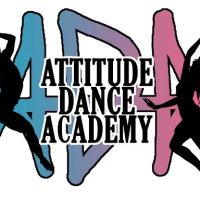 Attitude Dance Academy ico