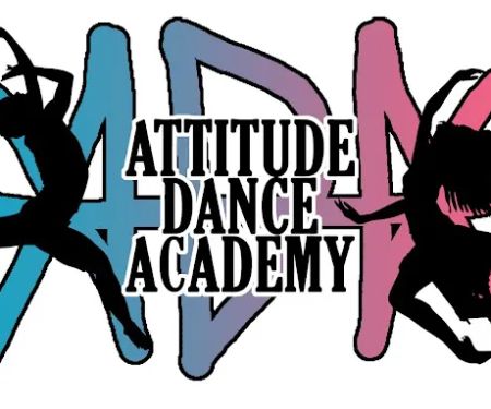Attitude Dance Academy