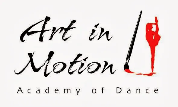 Art In Motion Academy of Dance Picture 2
